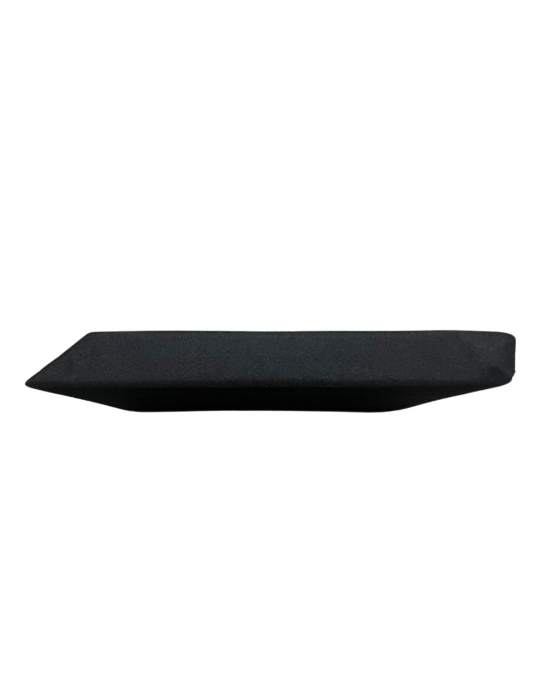 Almofada para Cadeira de Rodas Tam 44cm - Casa Médica