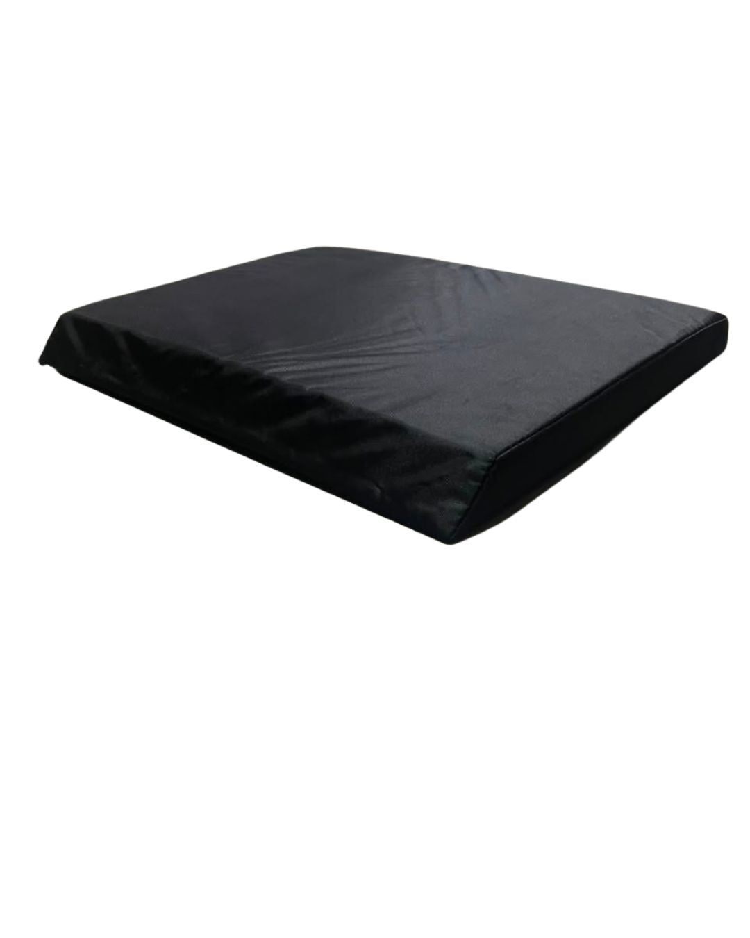 Almofada para Cadeira de Rodas Tam 60cm - Casa Médica
