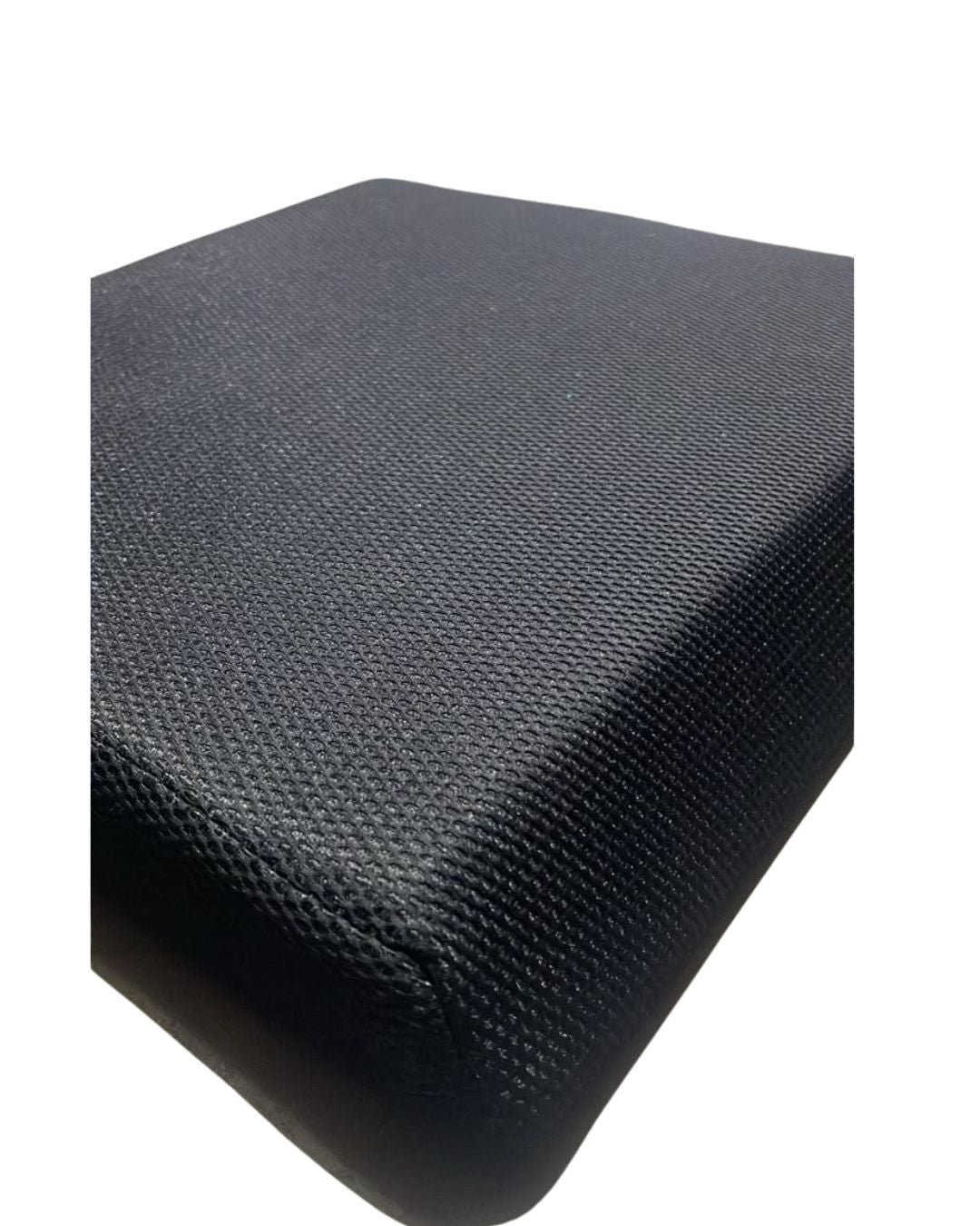 Almofada Quadrada para Cadeira de Rodas 44cm - Casa Médica