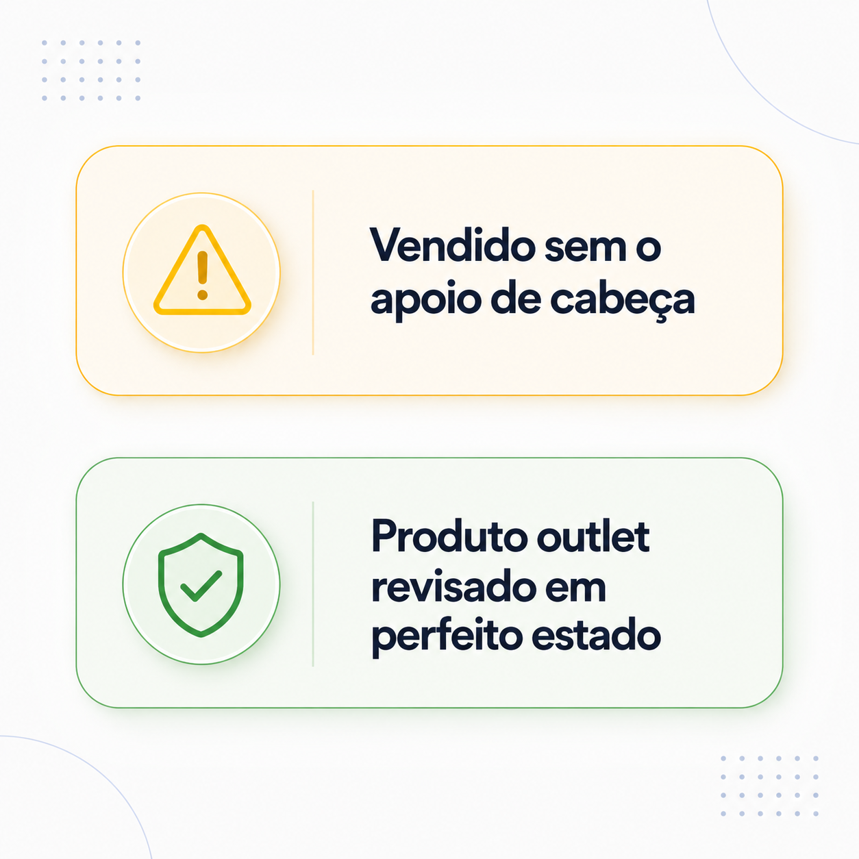 Cadeira de Rodas Tetra Reclinável com Encosto e Cinto até 130 Kg D700 - Dellamed - OUTLET