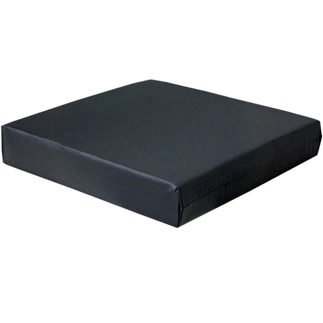 Almofada 40 x 40 para Cadeira de Rodas