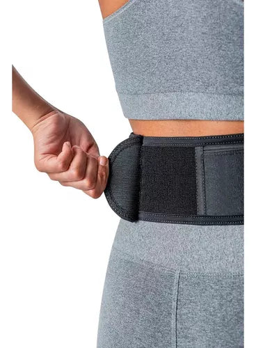Suporte para Bolsa de Colostomia Ostolight Hidrolight
