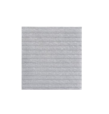 Aquacel Ag Prata Convatec