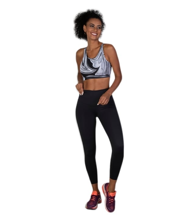 Calça Legging Perfect Esbelt