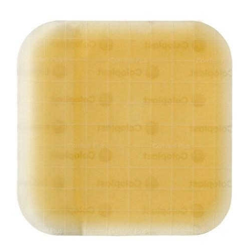 Comfeel Hidrocoloide Similar Duoderm Coloplast