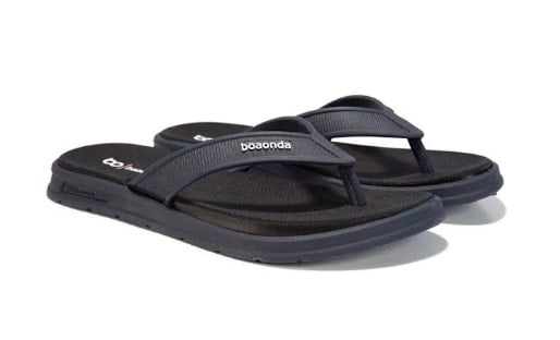 Joe Chinelo Masculino Boaonda