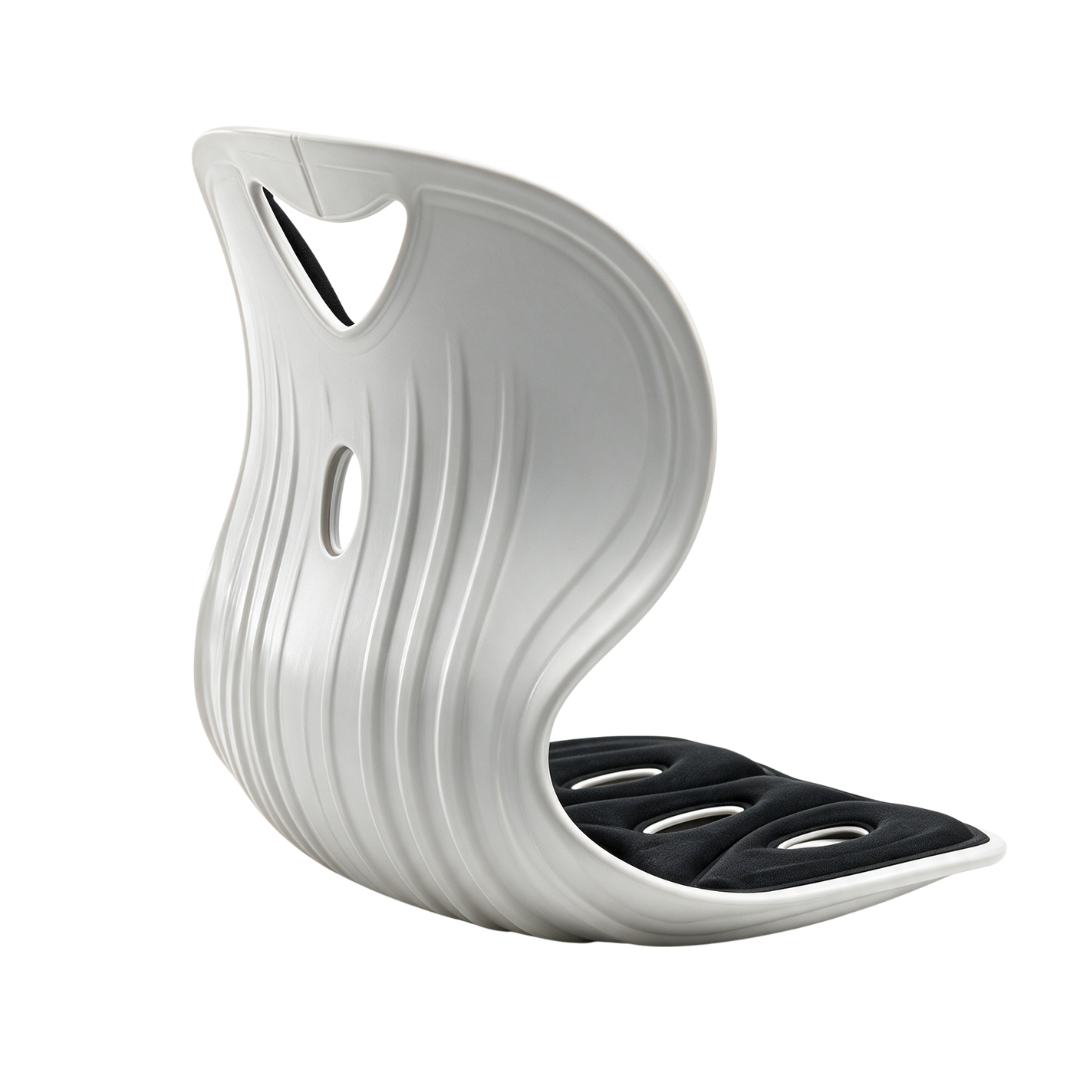 Assento Lombar Super Postura G-Relax - Supermedy