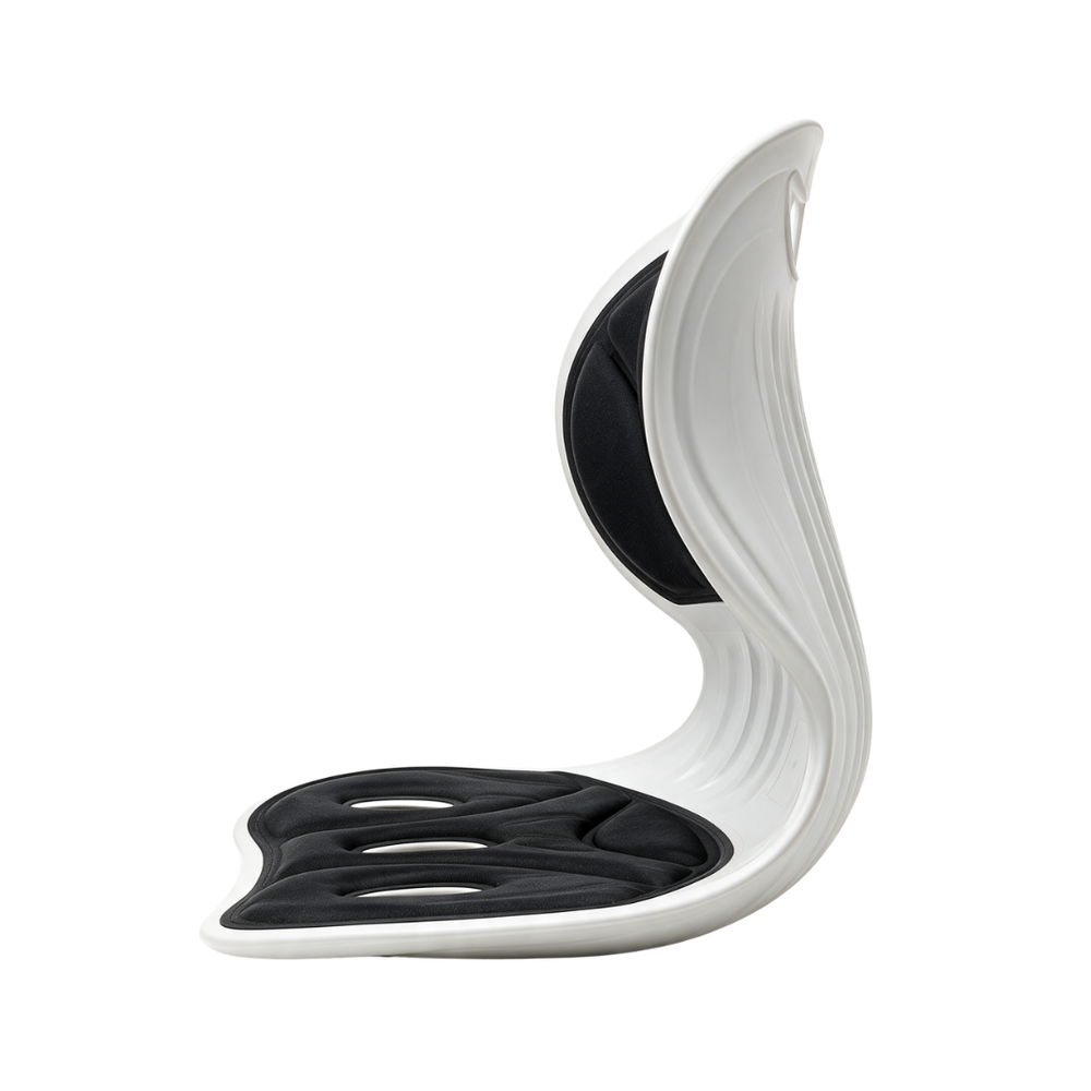 Assento Lombar Super Postura G-Relax - Supermedy