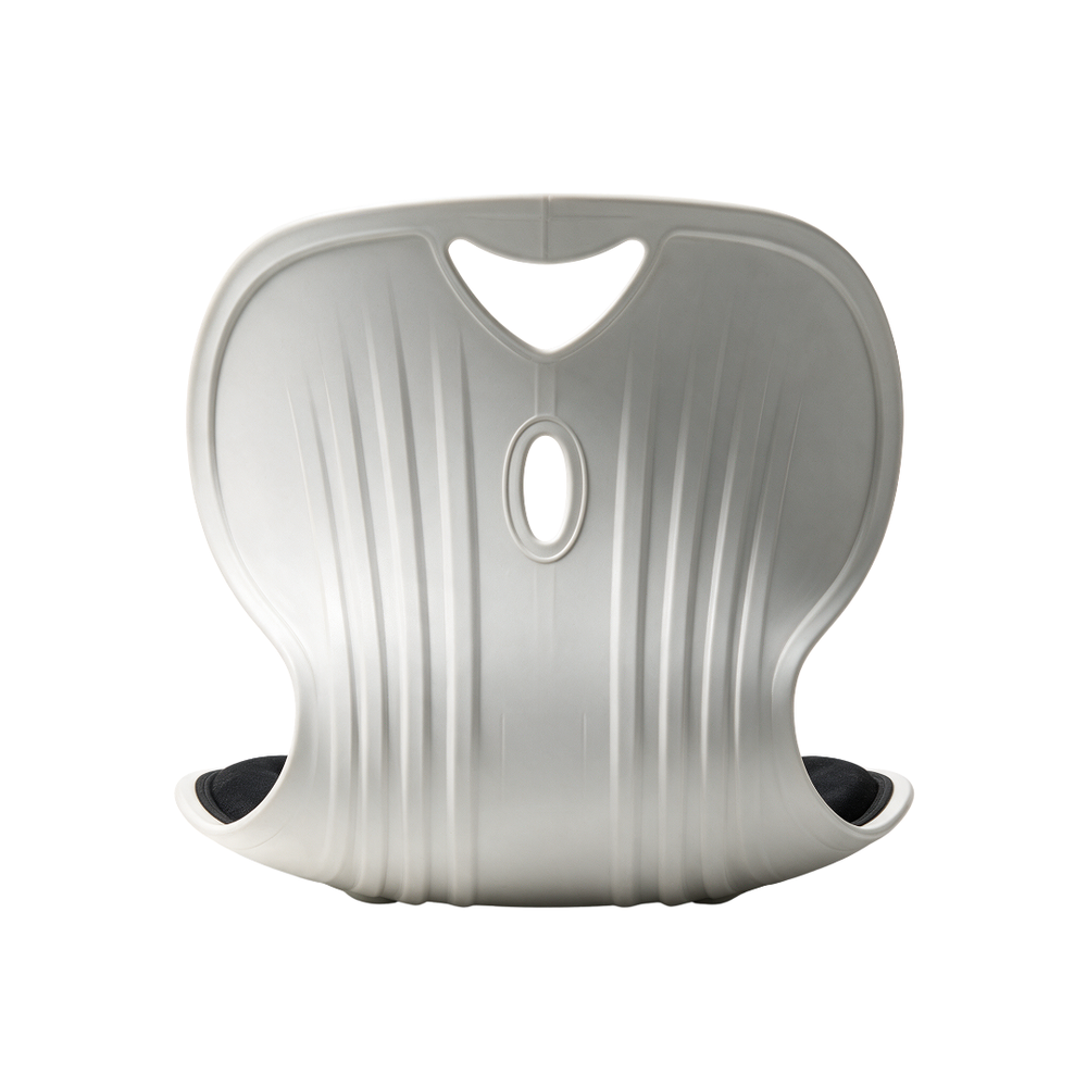 Assento Lombar Super Postura G-Relax - Supermedy