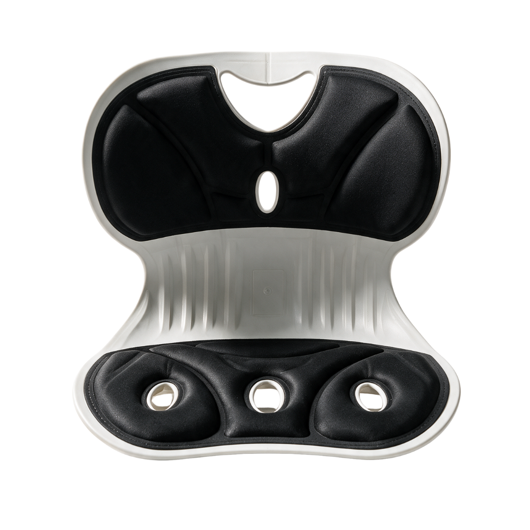 Assento Lombar Super Postura G-Relax - Supermedy