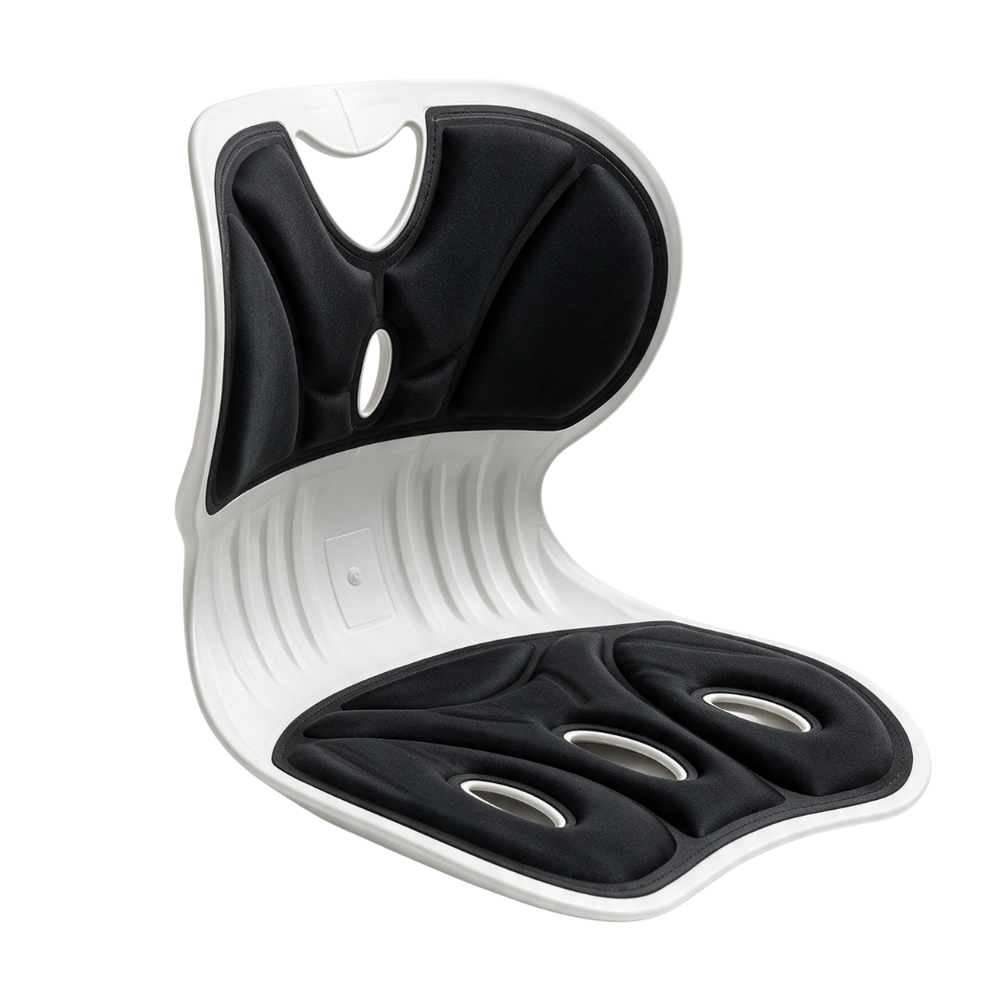 Assento Lombar Super Postura G-Relax - Supermedy