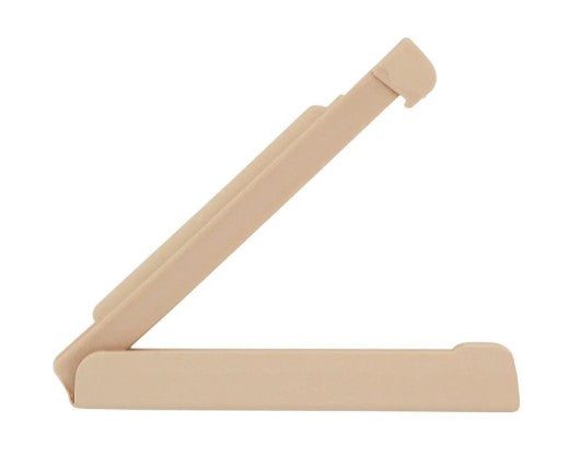 Clip Surfit Plus Convatec - Unitario