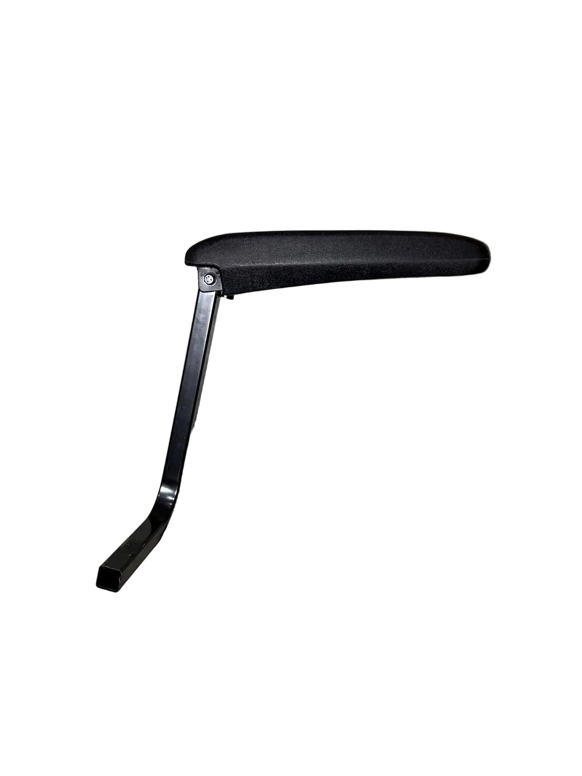 Apoio de Braço Lado Esquerdo para Scooter Scott S - Ottobock