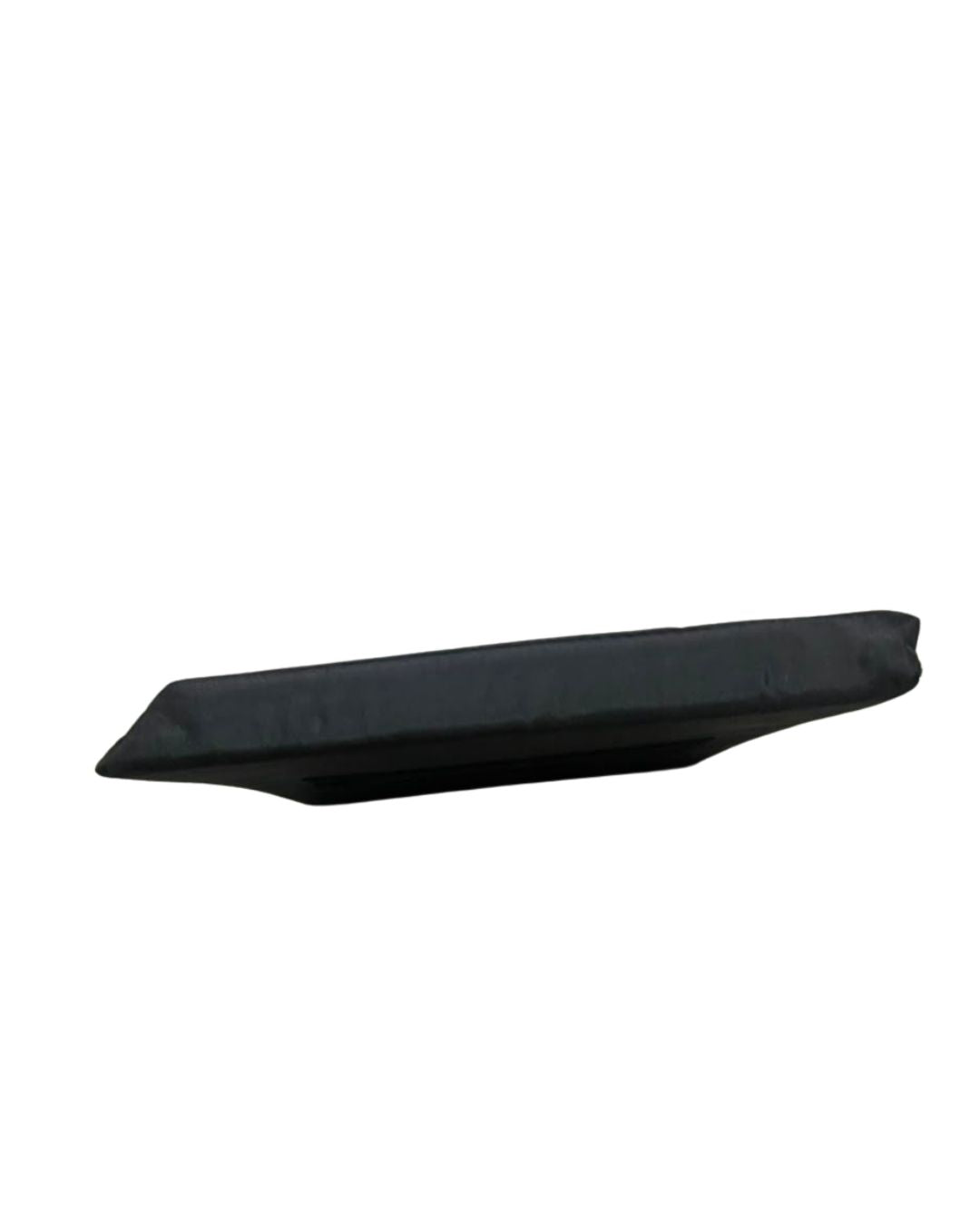 Almofada para Cadeira de Rodas Tam 60cm - Casa Médica