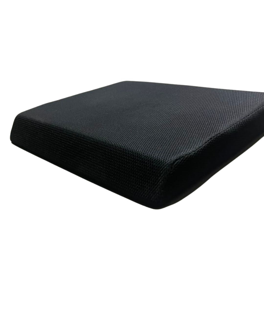 Almofada Quadrada para Cadeira de Rodas 44cm - Casa Médica