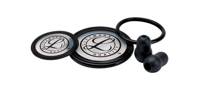 Kit Reparo Estetoscópio Cardiology III Littmann