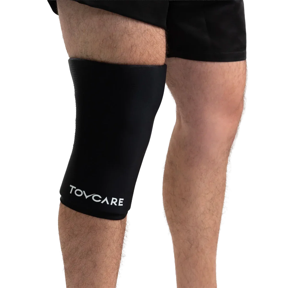 Faixa Multiuso Gelcare Térmica - Tovcare