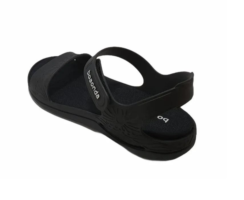 Ellis Sandalia Feminina