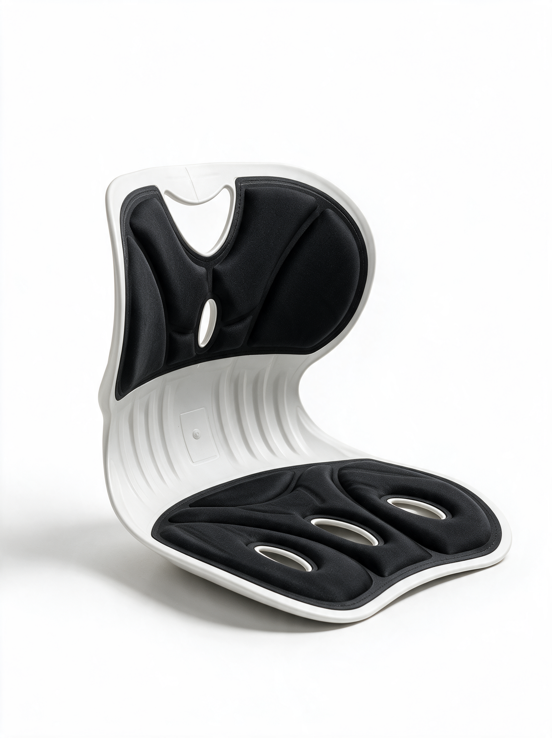 Assento Lombar Super Postura G-Relax - Supermedy