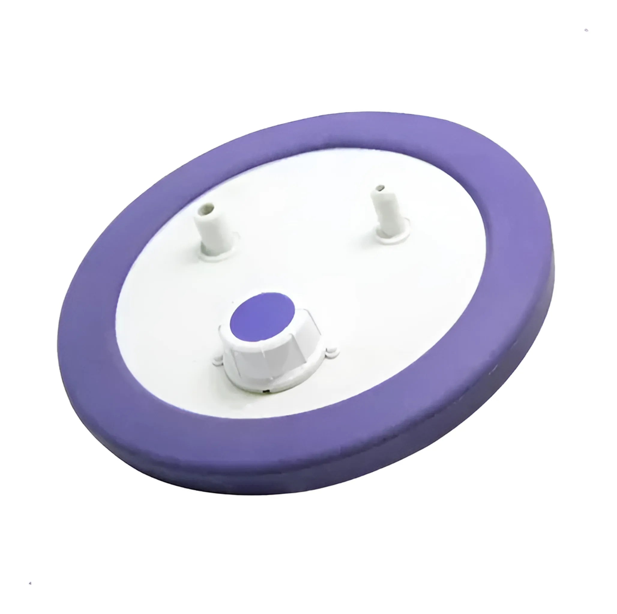 Aspirador Clínico Aspiramax Bivolt Omron