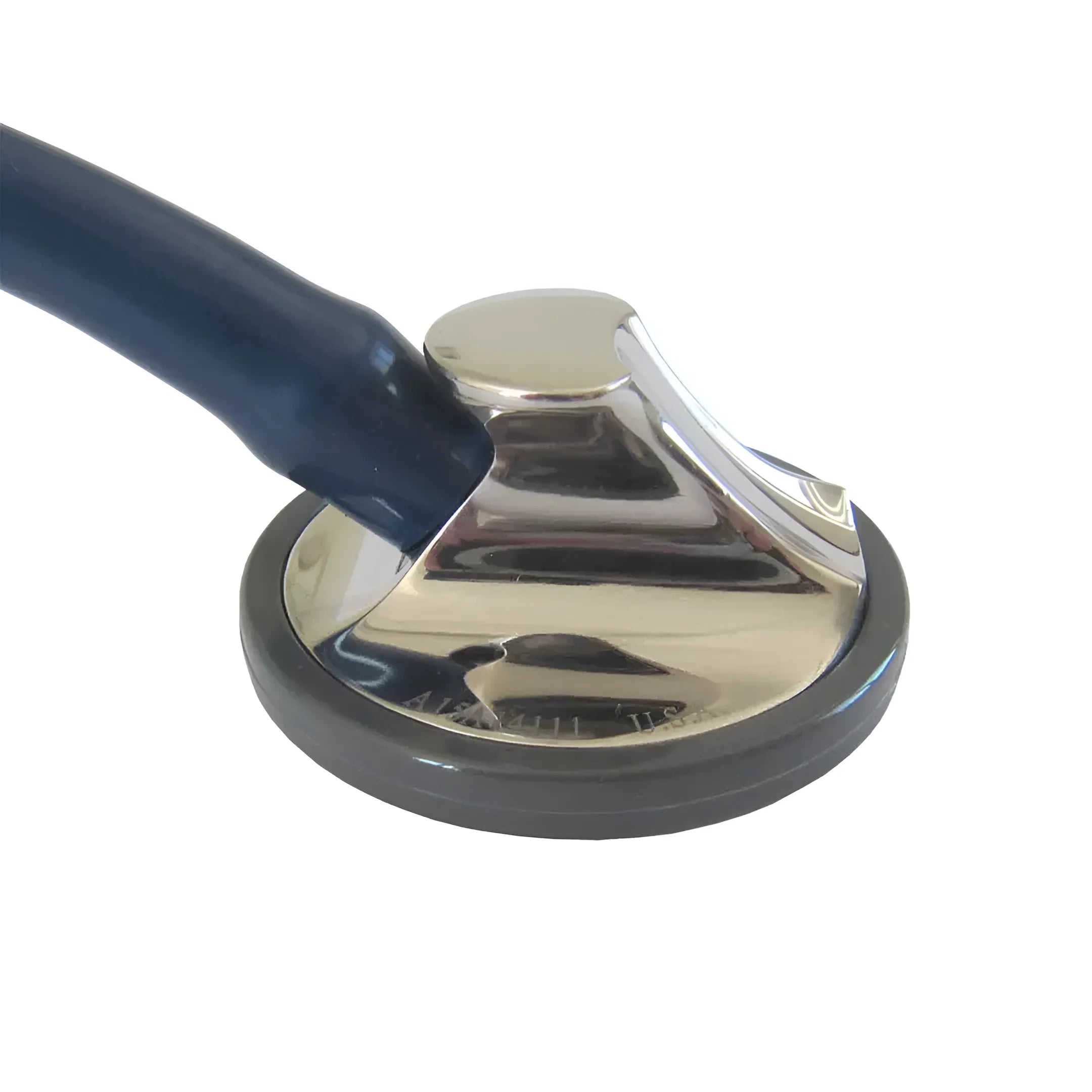 Estetoscópio Littmann Master Cardiology