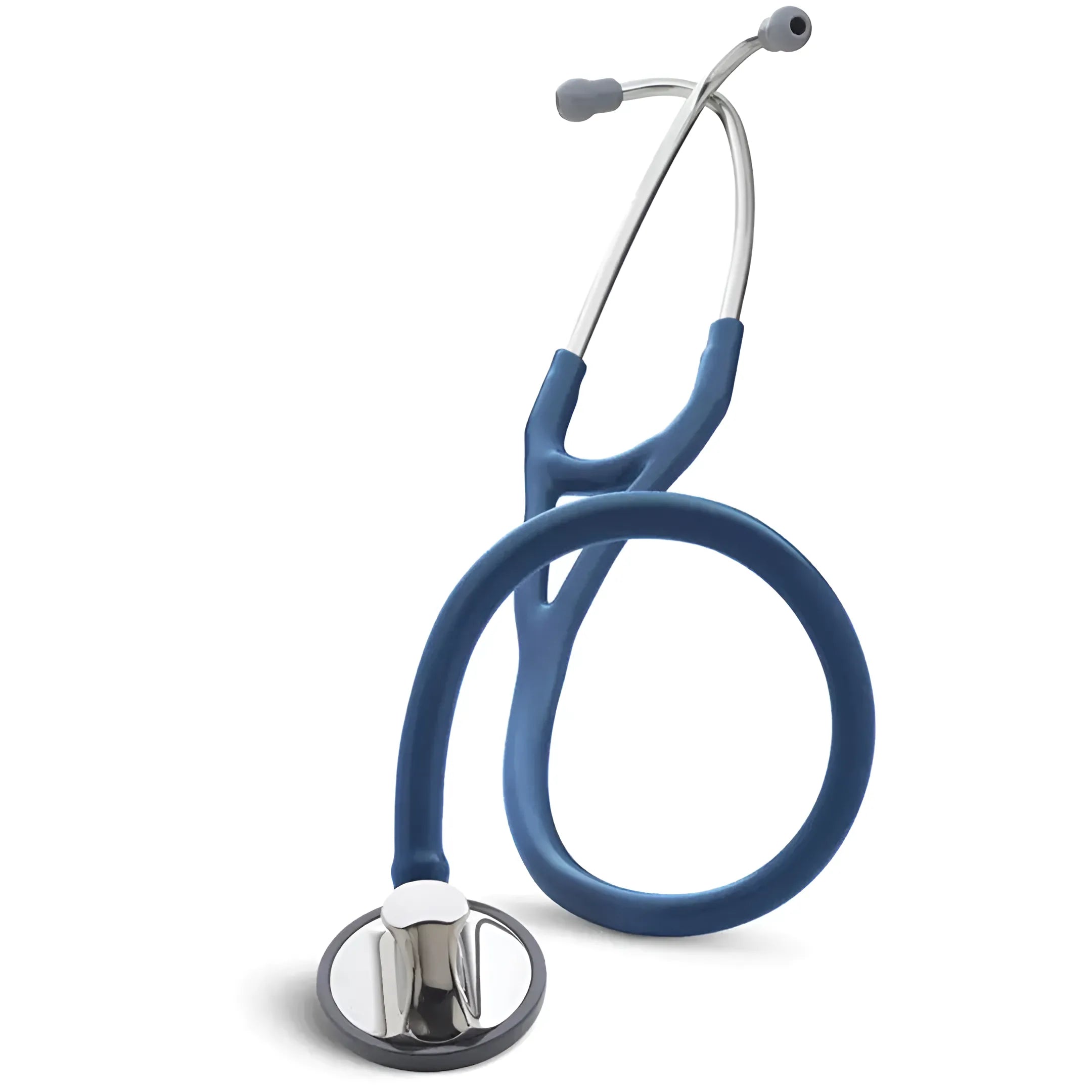 Estetoscópio Littmann Master Cardiology | Casa Médica Estetoscópio Littmann Master Cardiology | Casa Médica