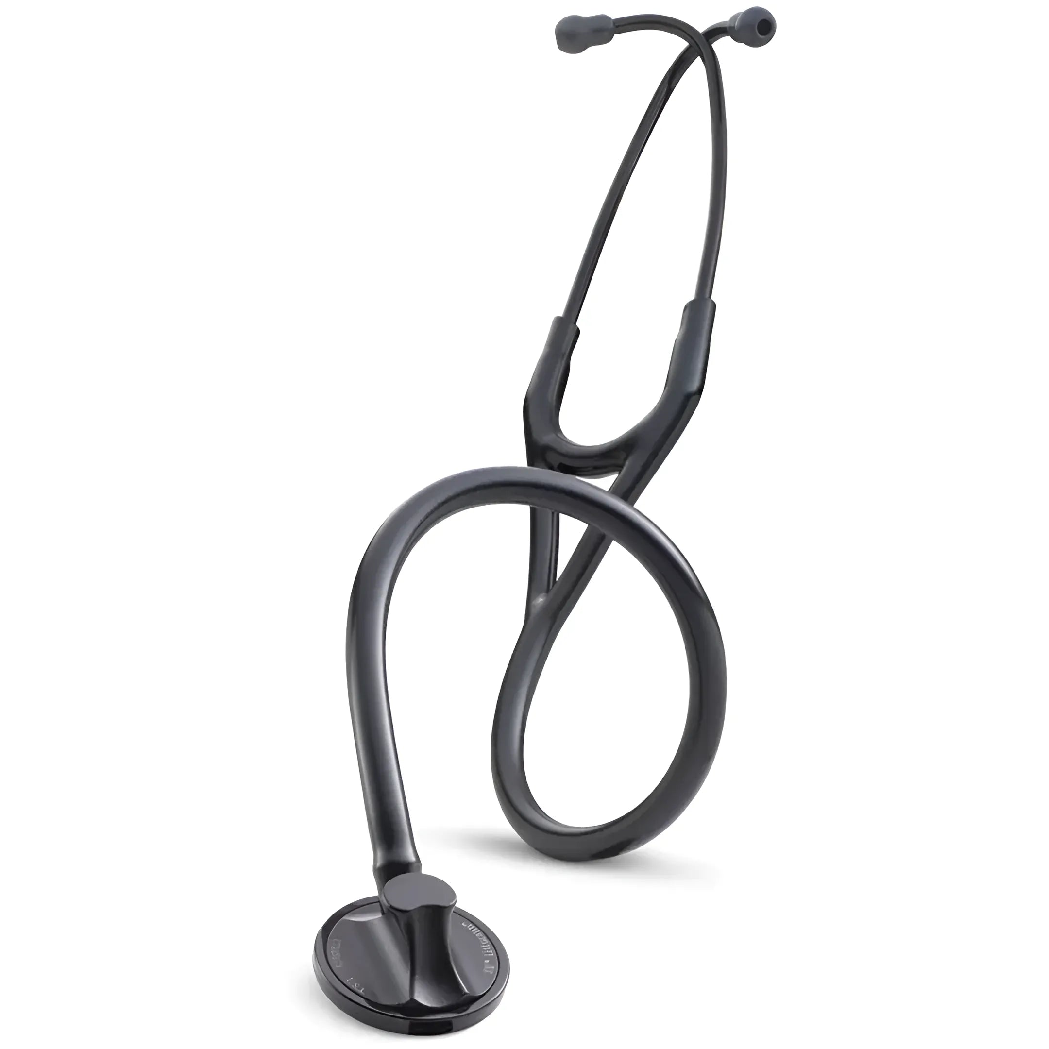 Estetoscópio Littmann Master Cardiology