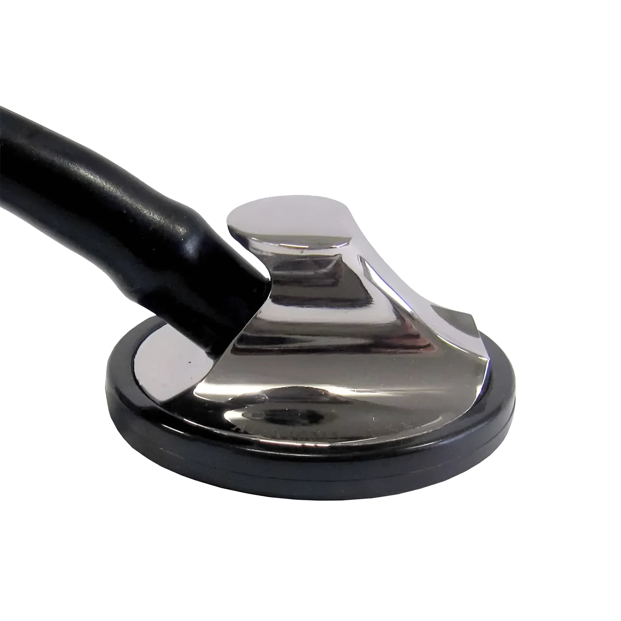 Estetoscópio Littmann Master Cardiology