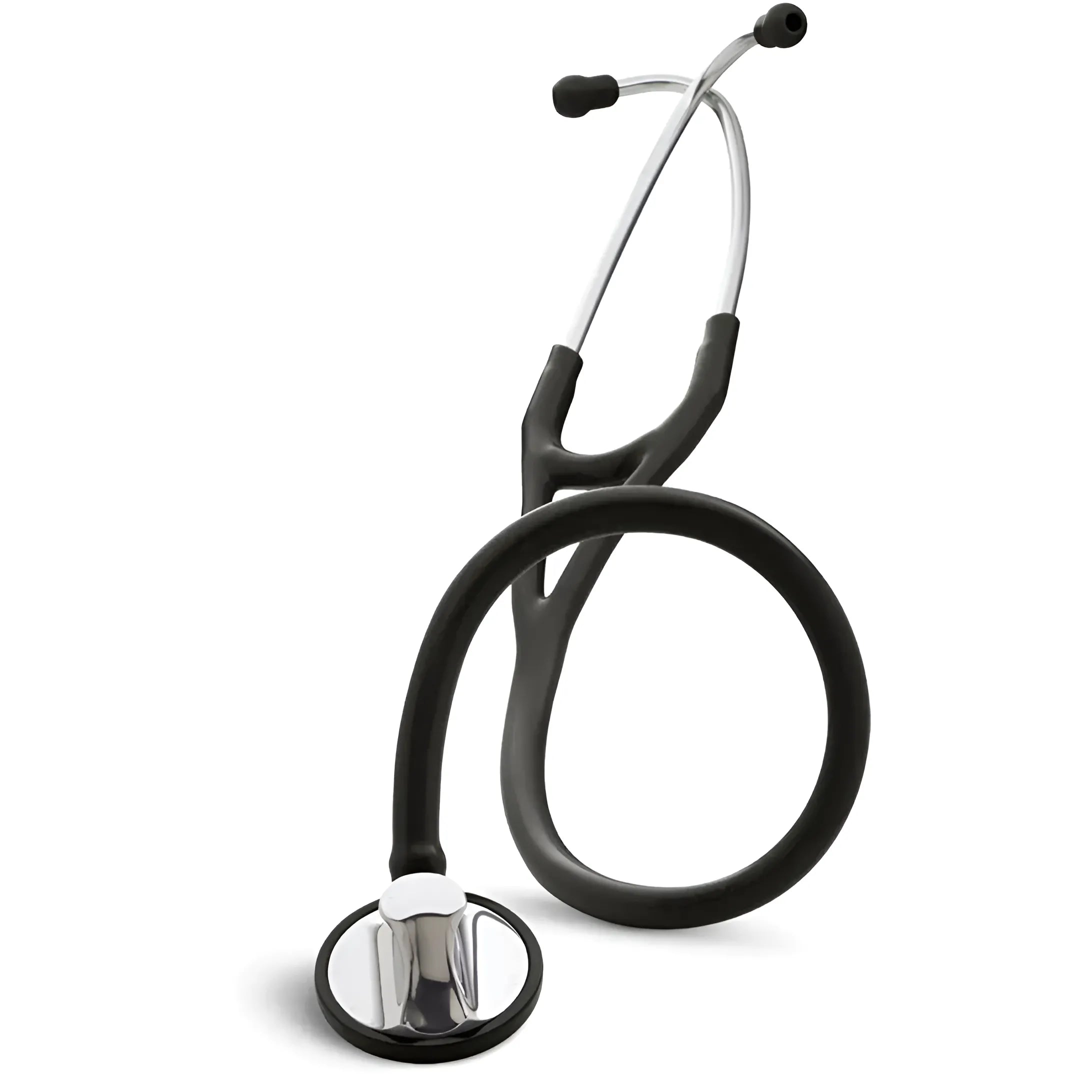 Estetoscópio Littmann Master Cardiology