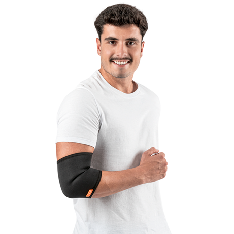 Cotoveleira Hidrolight