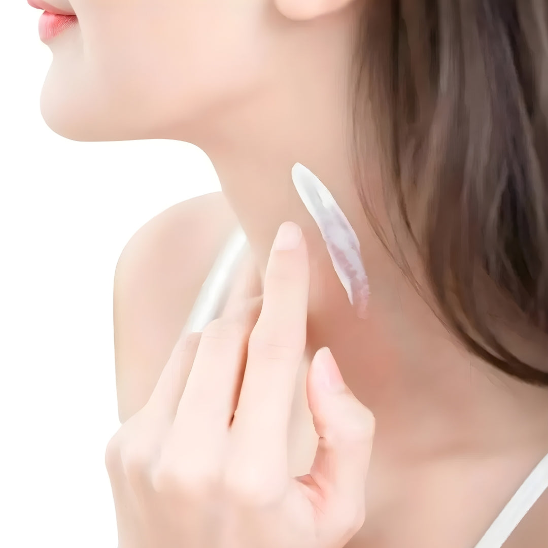 Creme Hidratante Tegum com Óleo de Andiroba + E-book