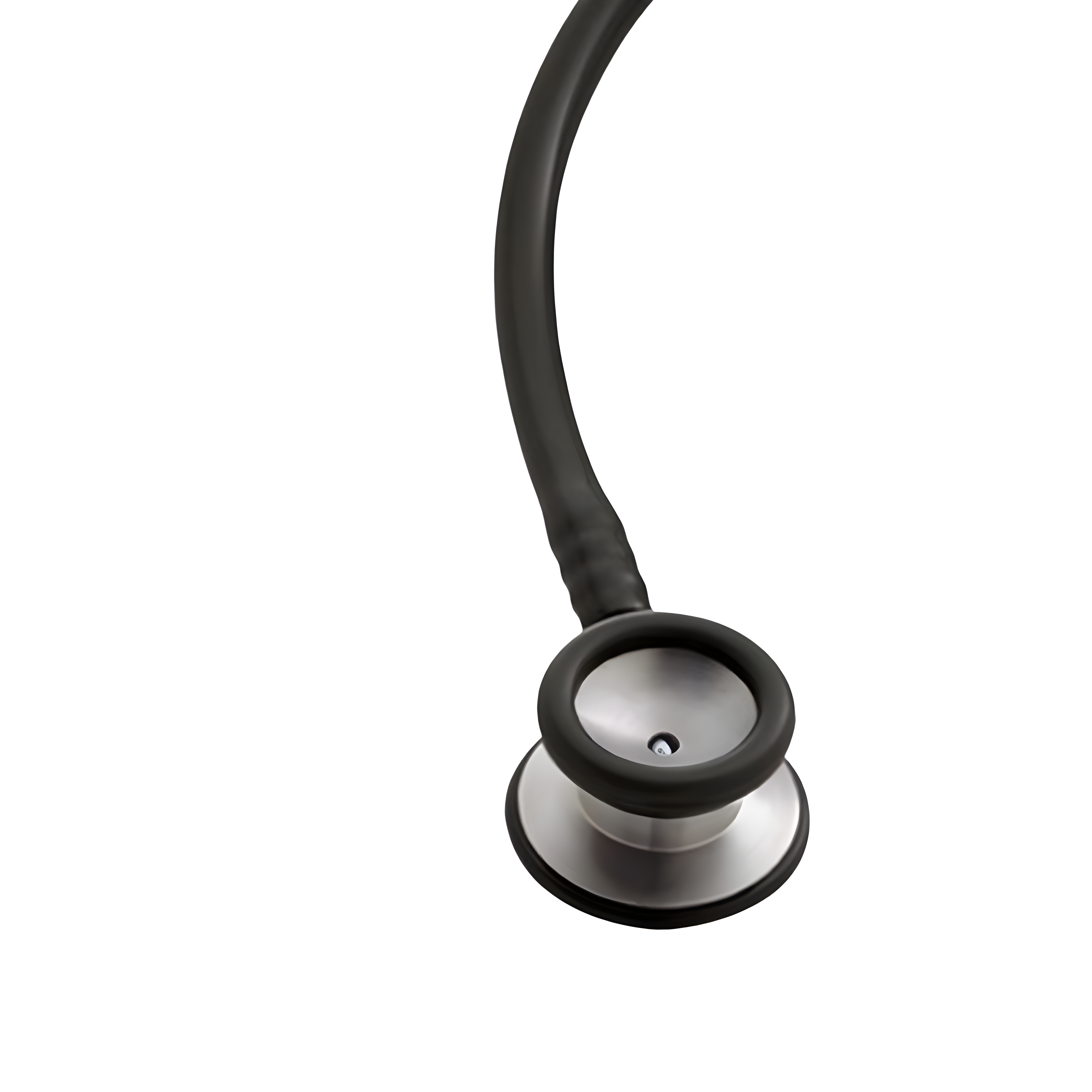 Estetoscópio Littmann Classic II Pediátrico