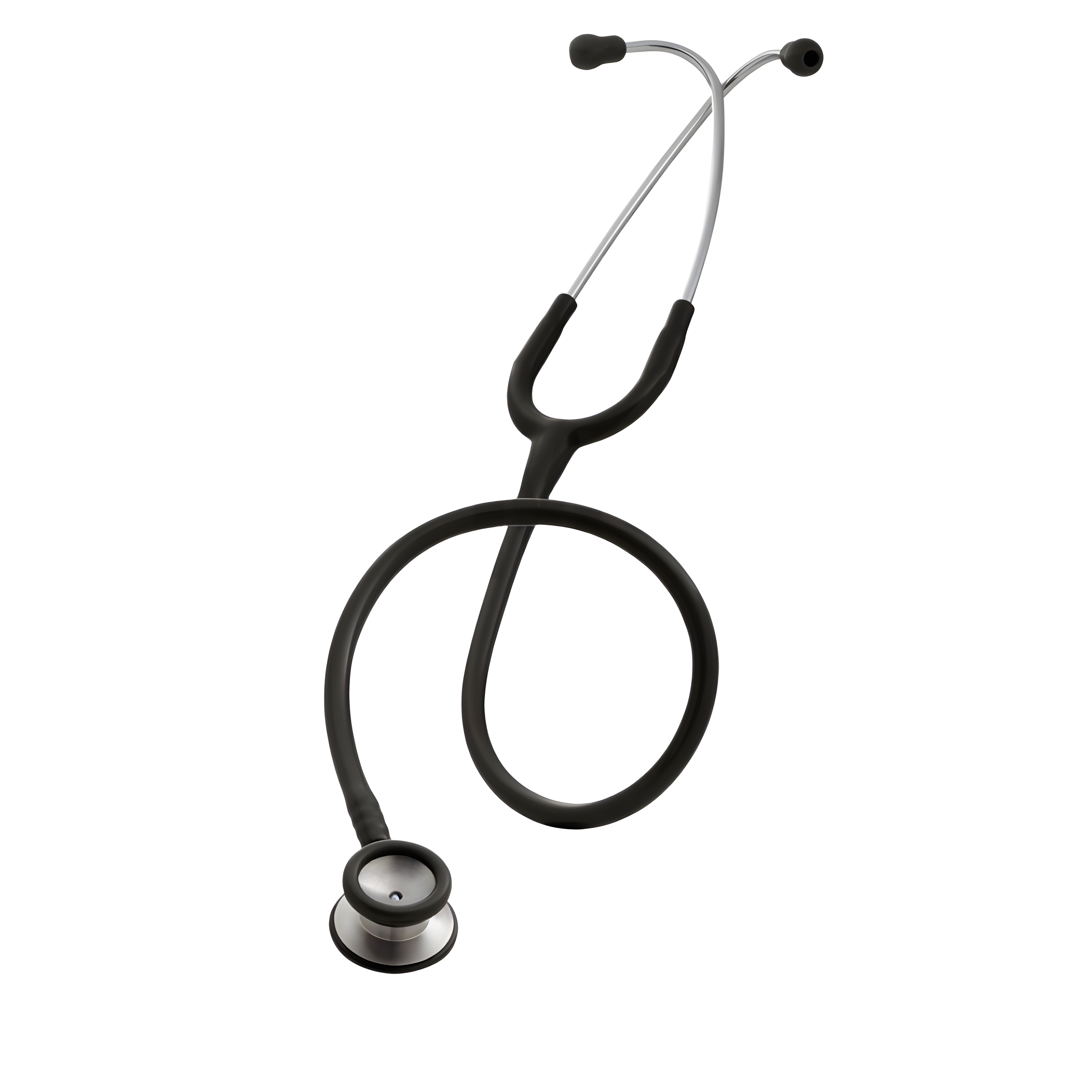 Estetoscópio Littmann Classic II Pediátrico