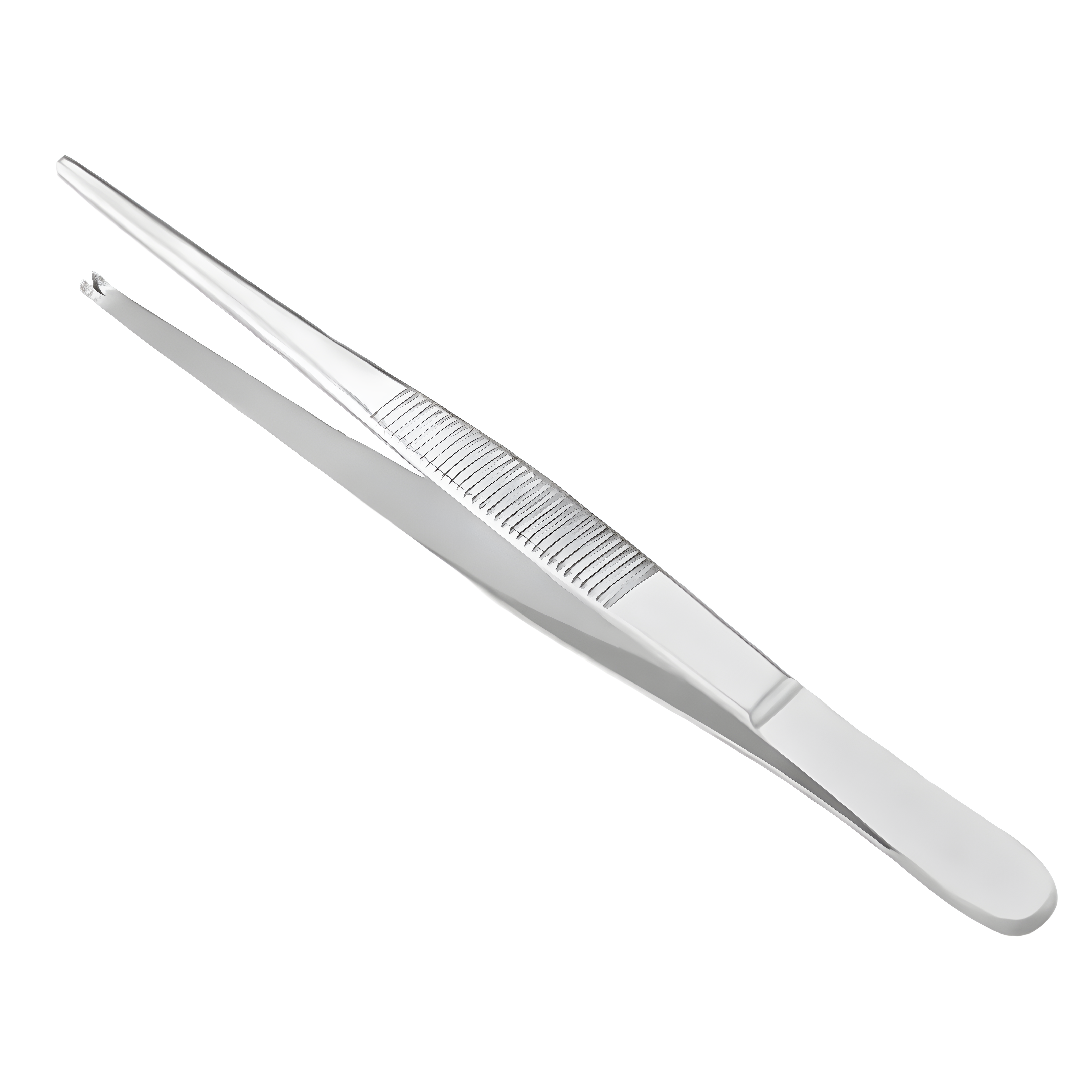 Pinça Dente de Rato ABC