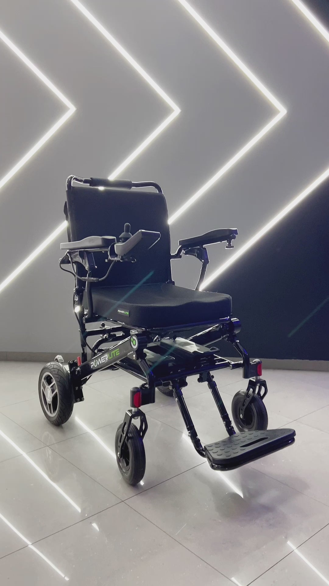 Tudo que você precisa saber da Compact In