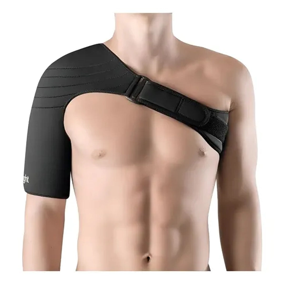 Suporte para Ombro - Hidrolight