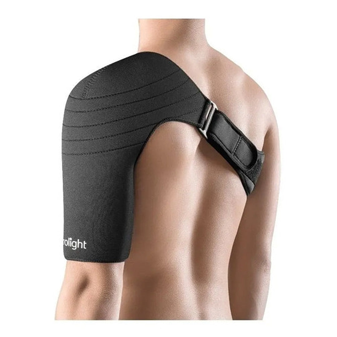 Suporte para Ombro - Hidrolight