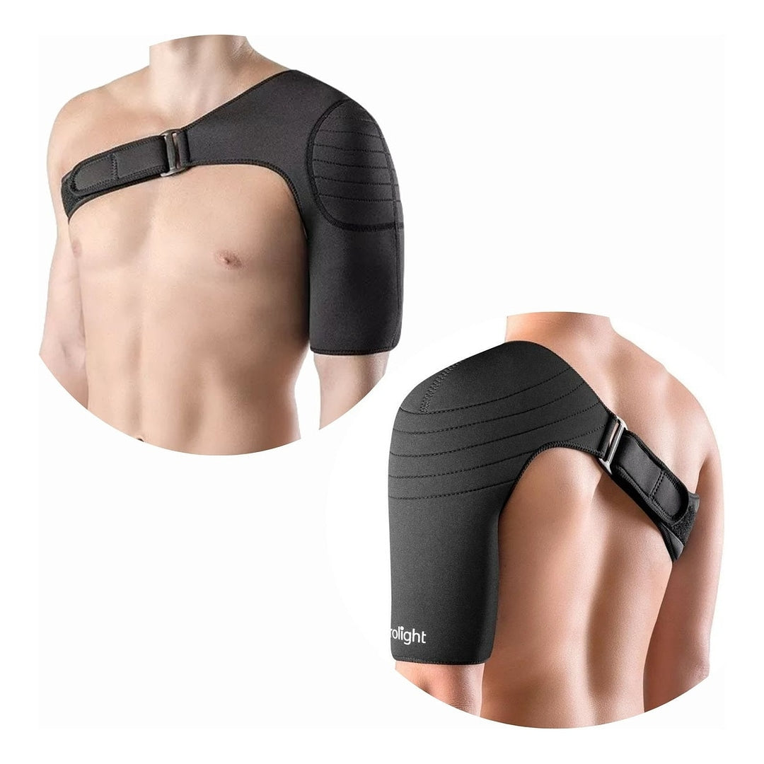 Suporte para Ombro - Hidrolight