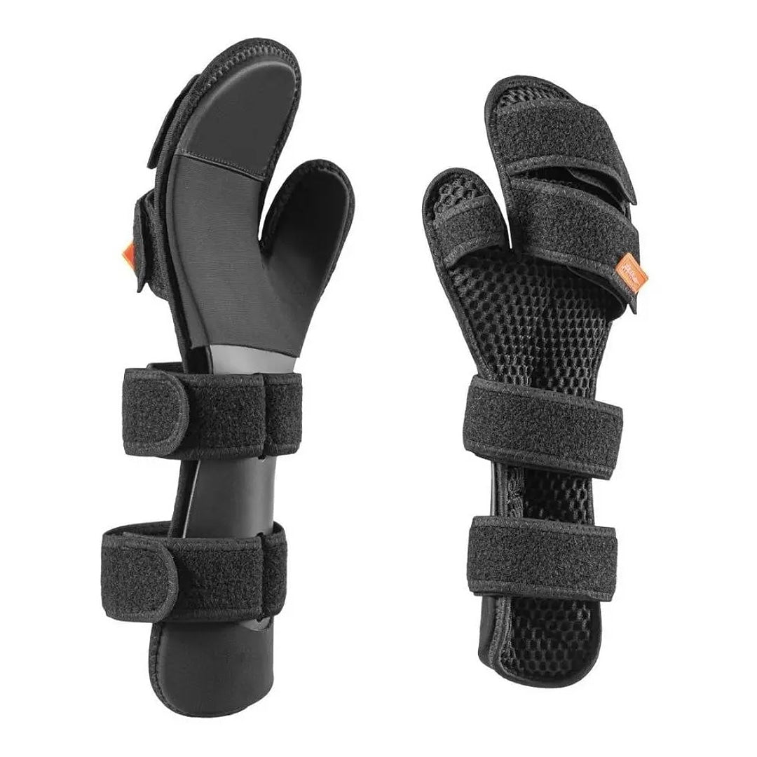 Ortese Safe Air - Hidrolight