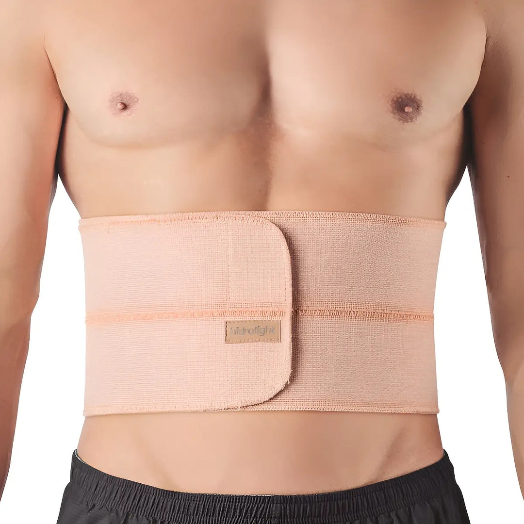 Faixa Elástica 2 Painéis - Hidrolight