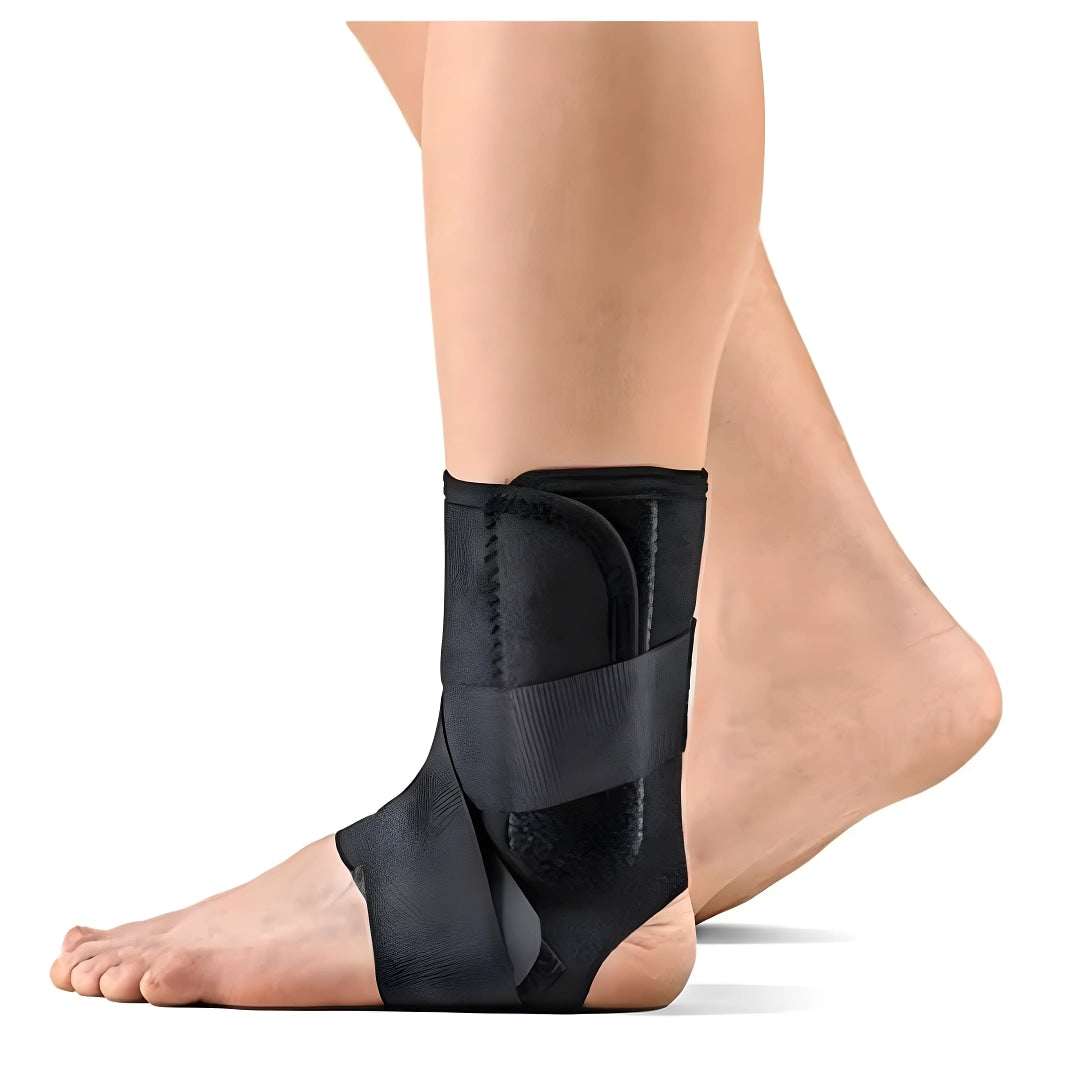 Estabilizador de Tornozelo - Hidrolight