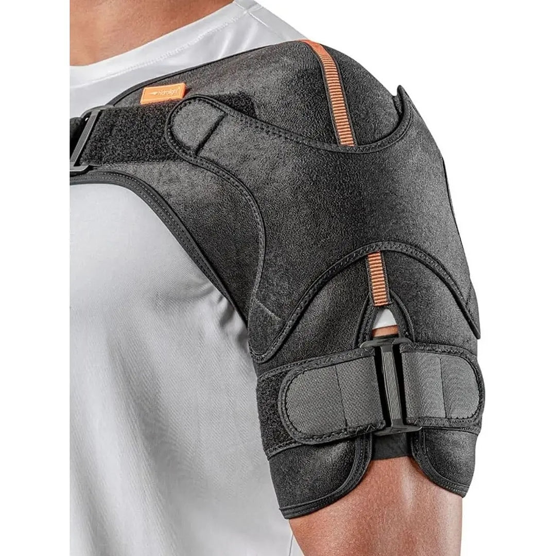 Estabilizador de Ombro - Hidrolight