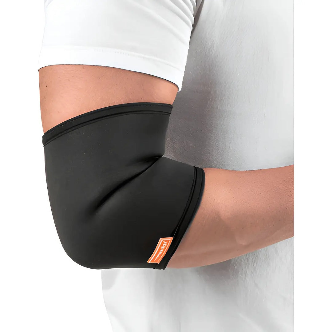 Cotoveleira em Neoprene - Hidrolight