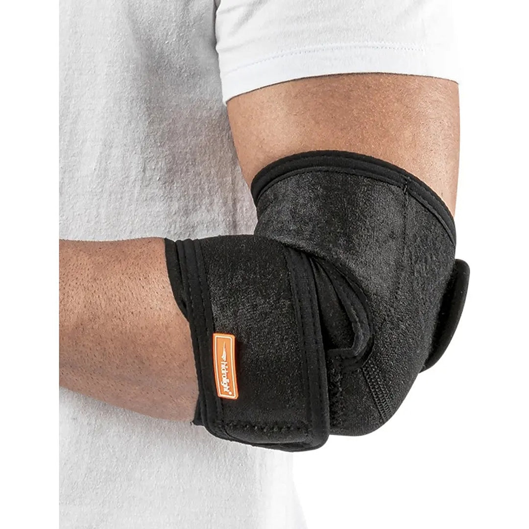 Cotoveleira Ajustável - Hidrolight