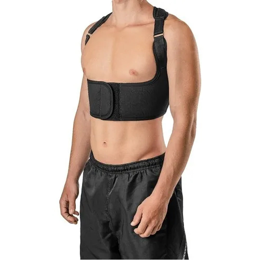 Corretor Postural Boost - Hidrolight