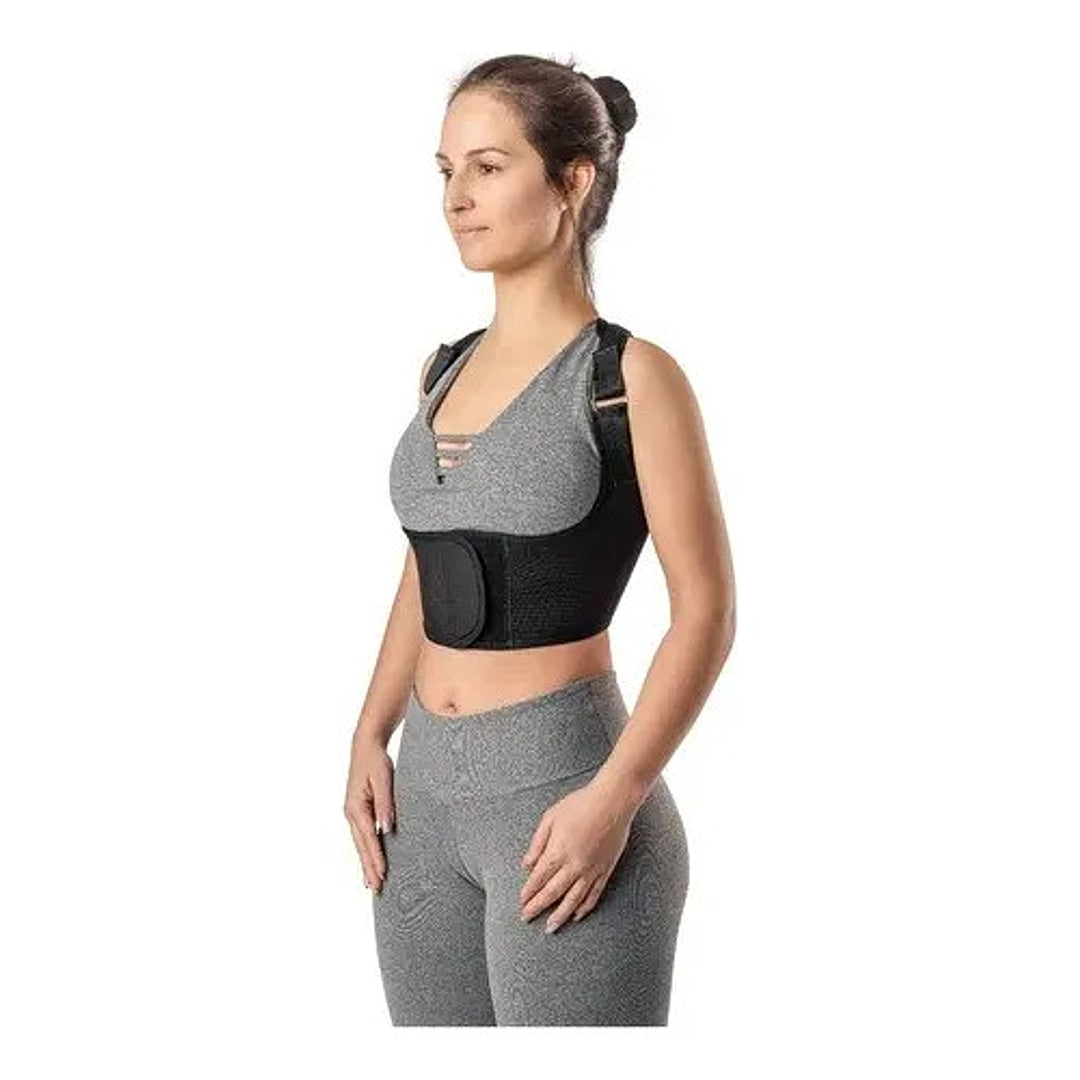 Corretor Postural Boost - Hidrolight
