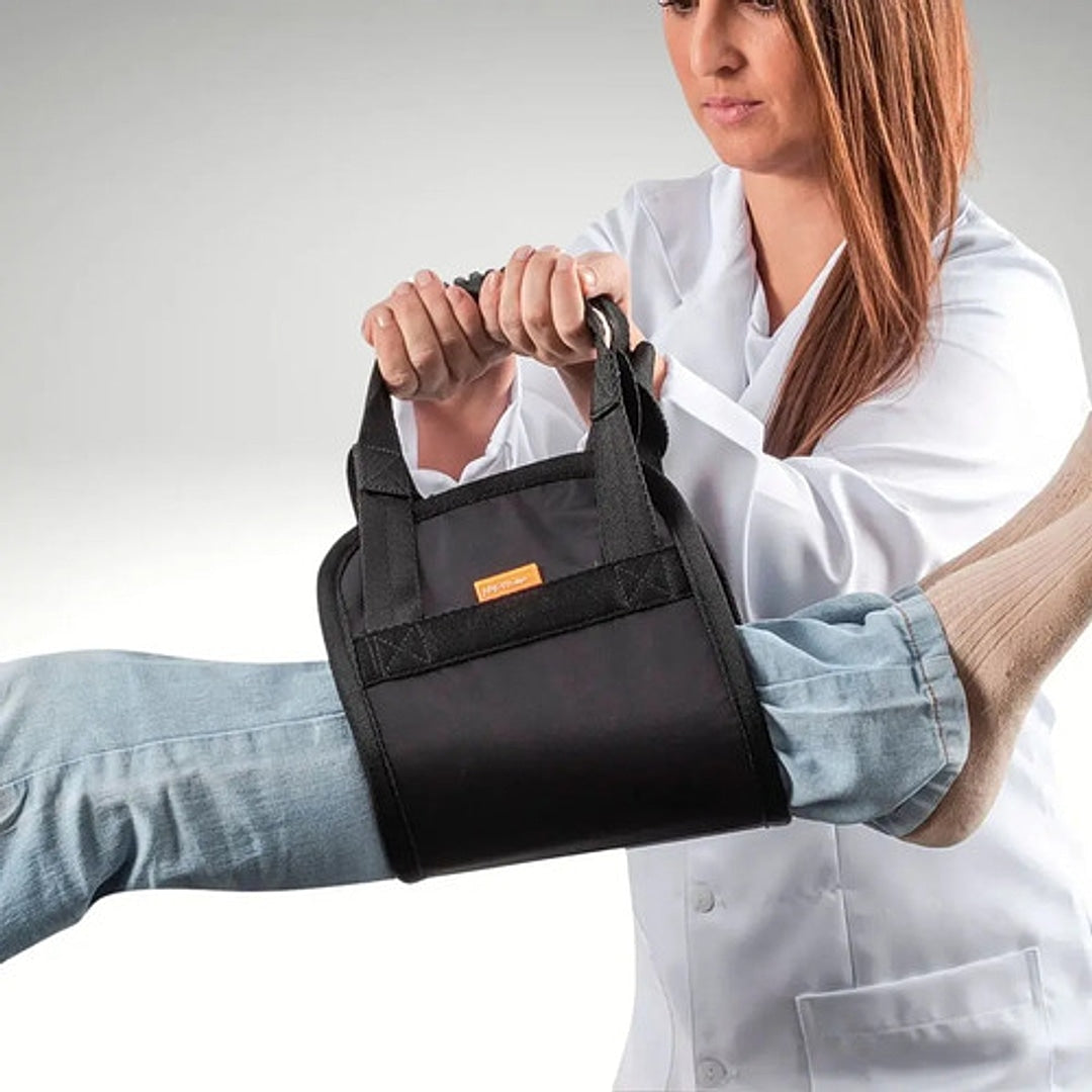 Cinto de Manobra Special Care - Hidrolight
