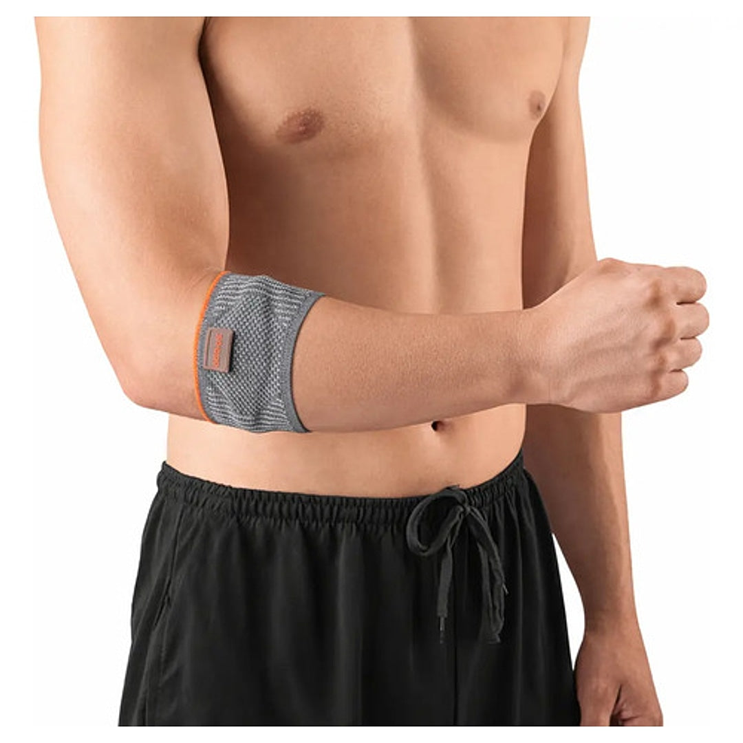 Cinta Tennis Elbow Recovery - Hidrolight