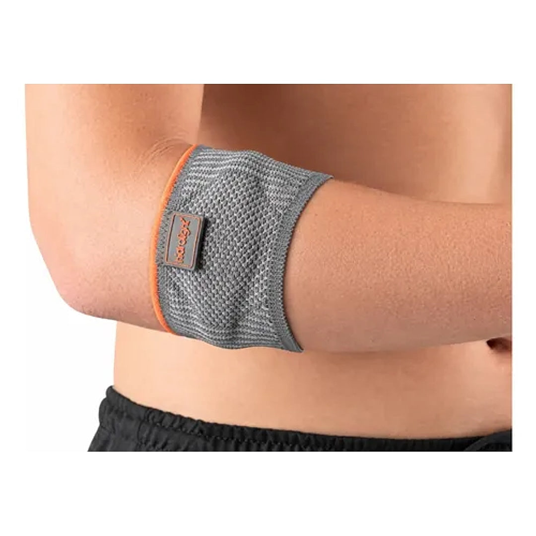 Cinta Tennis Elbow Recovery - Hidrolight