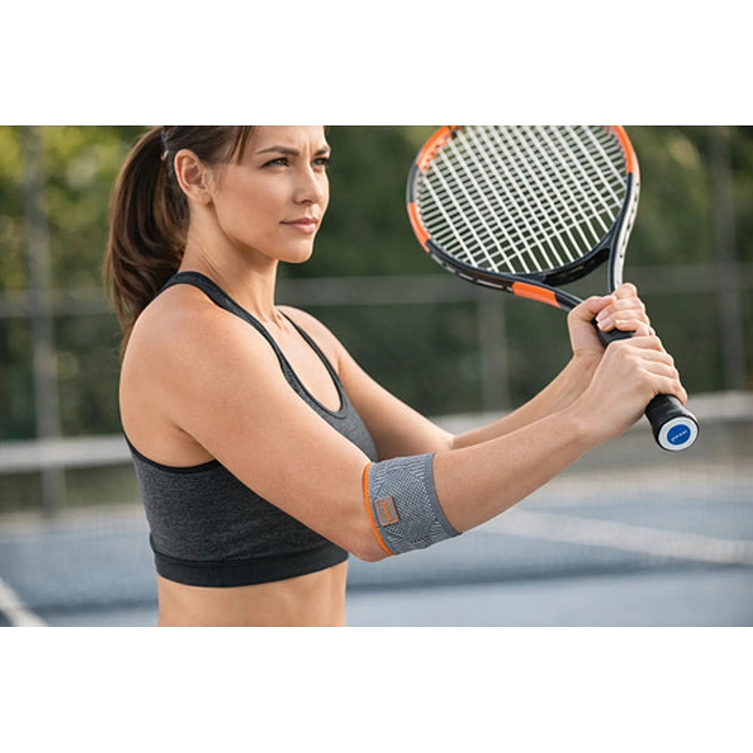 Cinta Tennis Elbow Recovery - Hidrolight